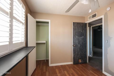 10218 E Bramble Ave, Mesa, AZ 85208 photo 20
