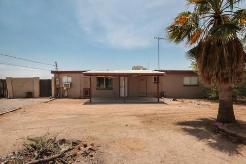 10218 E Bramble Ave, Mesa, AZ 85208 photo 23