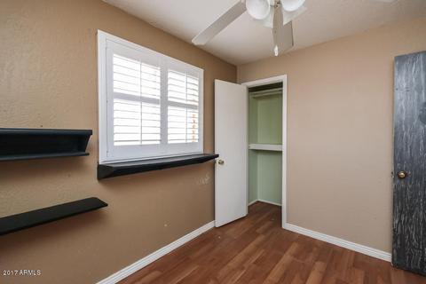 10218 E Bramble Ave, Mesa, AZ 85208 photo 19