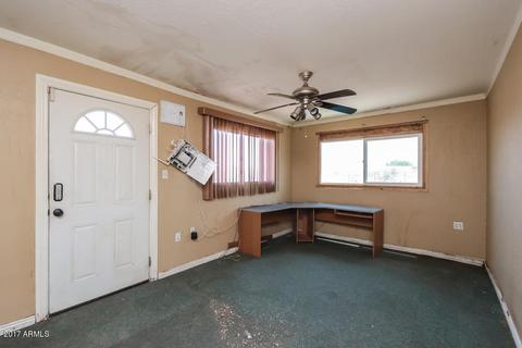 10218 E Bramble Ave, Mesa, AZ 85208 photo 4