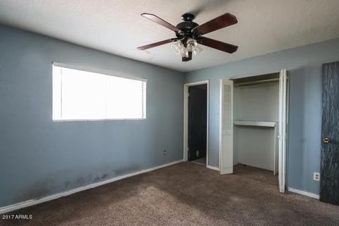 10218 E Bramble Ave, Mesa, AZ 85208 photo 14