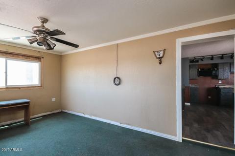 10218 E Bramble Ave, Mesa, AZ 85208 photo 5