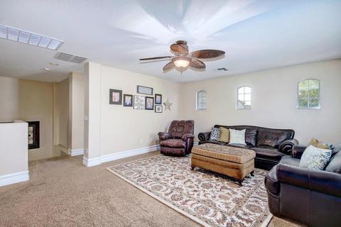 4121 E Cullumber Ct, Gilbert, AZ 85234 photo 28