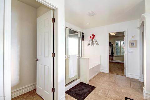 4121 E Cullumber Ct, Gilbert, AZ 85234 photo 37