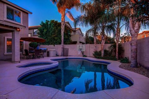 4121 E Cullumber Ct, Gilbert, AZ 85234 photo 44