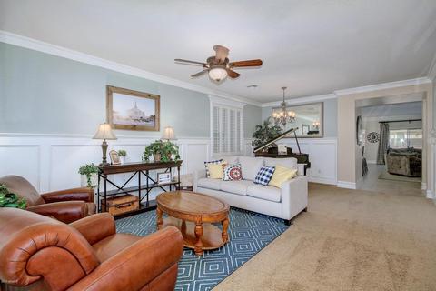 4121 E Cullumber Ct, Gilbert, AZ 85234 photo 12