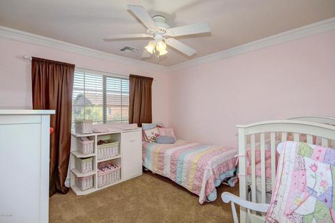 4121 E Cullumber Ct, Gilbert, AZ 85234 photo 30