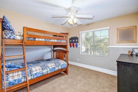 4121 E Cullumber Ct, Gilbert, AZ 85234 photo 29