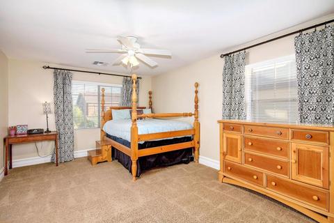4121 E Cullumber Ct, Gilbert, AZ 85234 photo 31