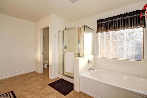 4121 E Cullumber Ct, Gilbert, AZ 85234 photo 38