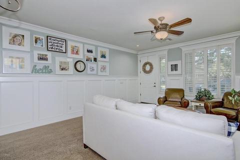 4121 E Cullumber Ct, Gilbert, AZ 85234 photo 11