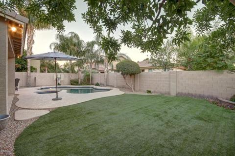 4121 E Cullumber Ct, Gilbert, AZ 85234 photo 48