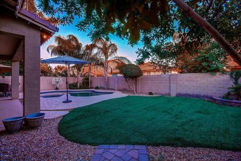 4121 E Cullumber Ct, Gilbert, AZ 85234 photo 46