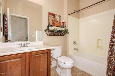 4121 E Cullumber Ct, Gilbert, AZ 85234 photo 24
