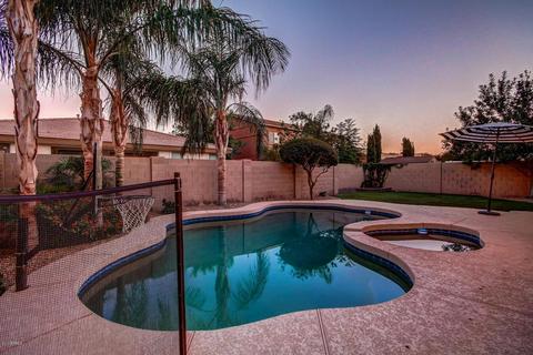 4121 E Cullumber Ct, Gilbert, AZ 85234 photo 53