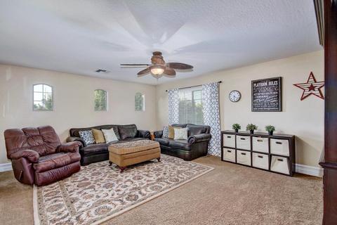 4121 E Cullumber Ct, Gilbert, AZ 85234 photo 25