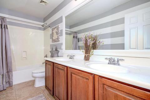 4121 E Cullumber Ct, Gilbert, AZ 85234 photo 32
