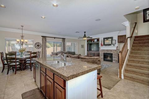 4121 E Cullumber Ct, Gilbert, AZ 85234 photo 14