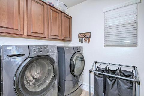 4121 E Cullumber Ct, Gilbert, AZ 85234 photo 40