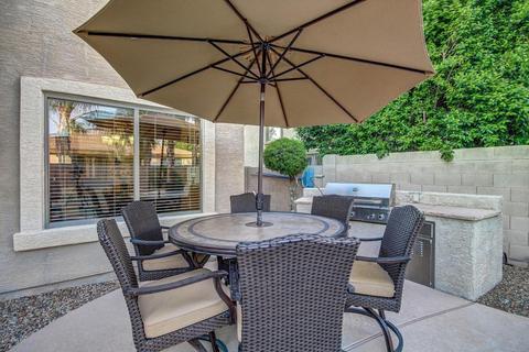 4121 E Cullumber Ct, Gilbert, AZ 85234 photo 42