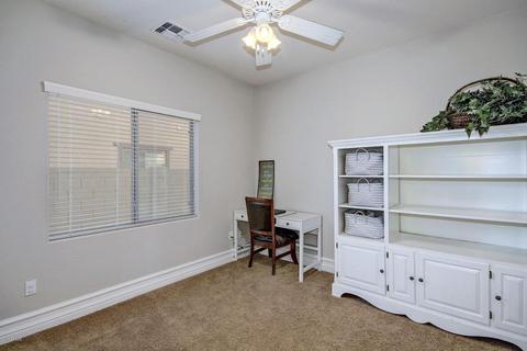 4121 E Cullumber Ct, Gilbert, AZ 85234 photo 23