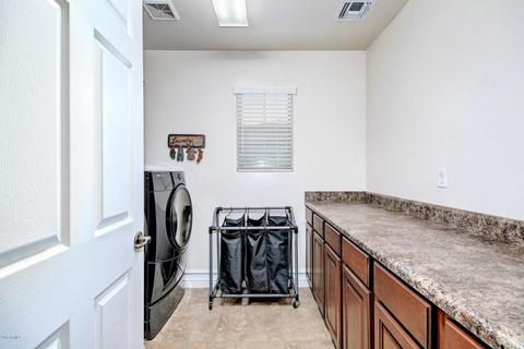 4121 E Cullumber Ct, Gilbert, AZ 85234 photo 39