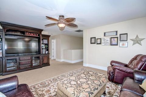 4121 E Cullumber Ct, Gilbert, AZ 85234 photo 27