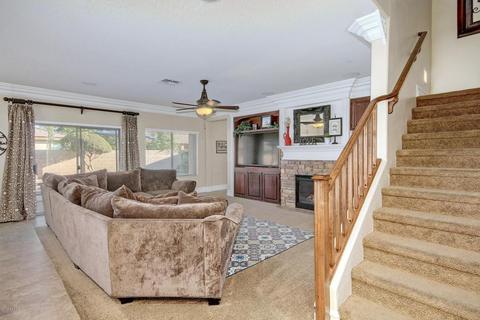 4121 E Cullumber Ct, Gilbert, AZ 85234 photo 19