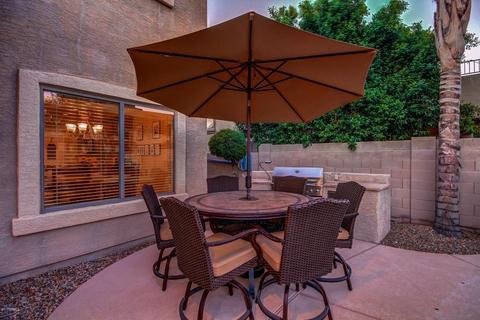4121 E Cullumber Ct, Gilbert, AZ 85234 photo 52