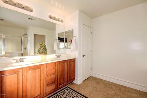 4121 E Cullumber Ct, Gilbert, AZ 85234 photo 36