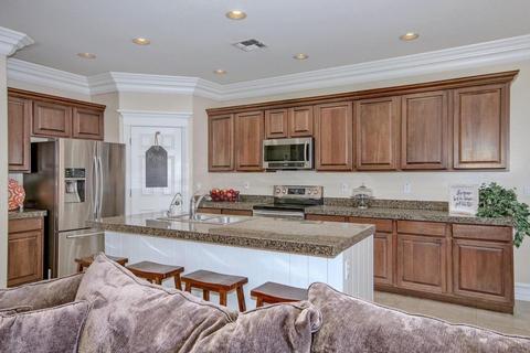 4121 E Cullumber Ct, Gilbert, AZ 85234 photo 21