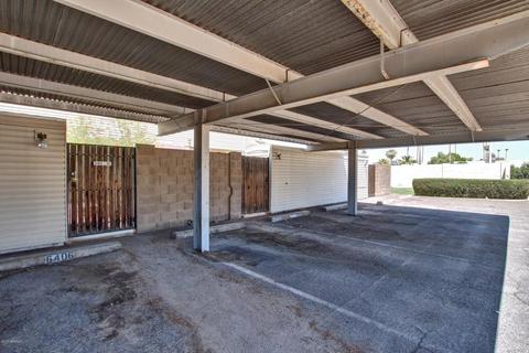 6408 S Mcallister Ave, Tempe, AZ 85283