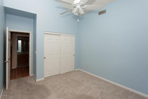 3418 E Winona St, Phoenix, AZ 85044 photo 28