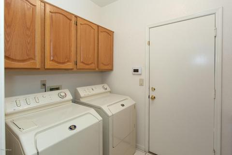 3418 E Winona St, Phoenix, AZ 85044 photo 29
