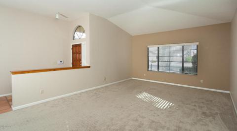 3418 E Winona St, Phoenix, AZ 85044 photo 16