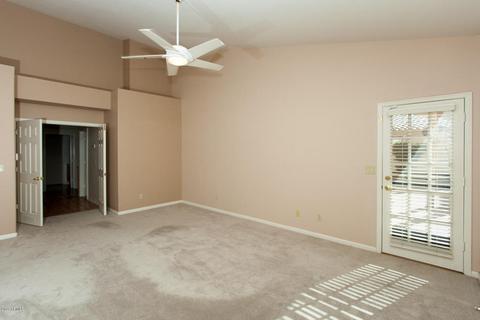3418 E Winona St, Phoenix, AZ 85044 photo 19