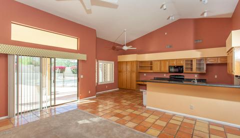 3418 E Winona St, Phoenix, AZ 85044 photo 11