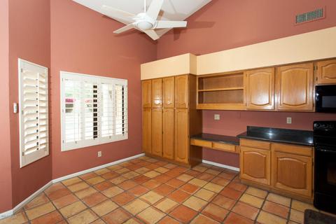 3418 E Winona St, Phoenix, AZ 85044 photo 10