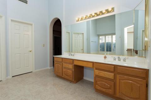 3418 E Winona St, Phoenix, AZ 85044 photo 21