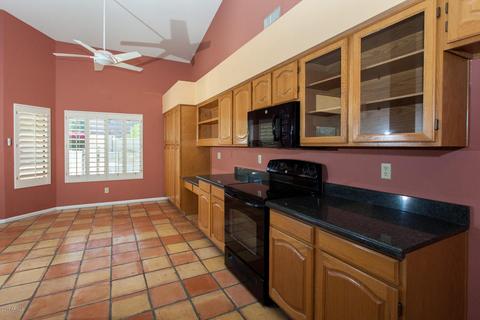 3418 E Winona St, Phoenix, AZ 85044 photo 9