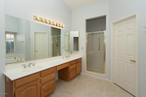 3418 E Winona St, Phoenix, AZ 85044 photo 22