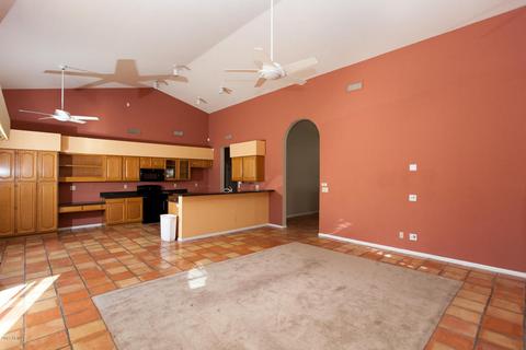 3418 E Winona St, Phoenix, AZ 85044 photo 12