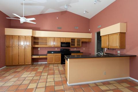3418 E Winona St, Phoenix, AZ 85044 photo 7