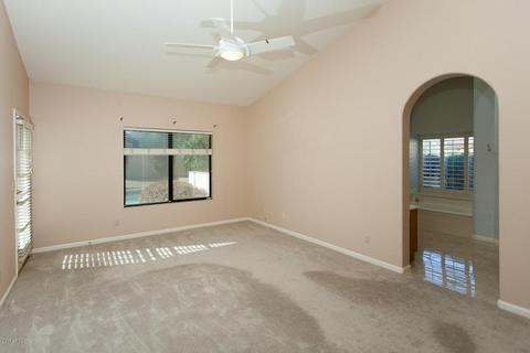 3418 E Winona St, Phoenix, AZ 85044 photo 17