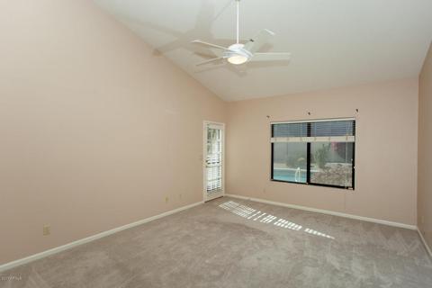 3418 E Winona St, Phoenix, AZ 85044 photo 20