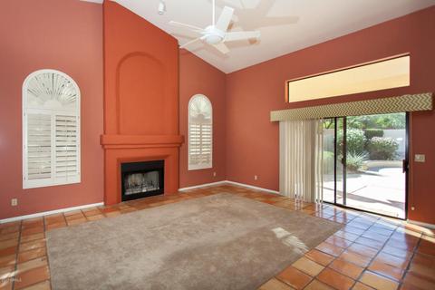 3418 E Winona St, Phoenix, AZ 85044 photo 14
