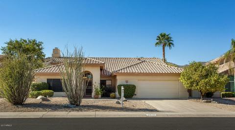 3418 E Winona St, Phoenix, AZ 85044 photo 2