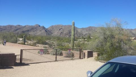 3418 E Winona St, Phoenix, AZ 85044 photo 30