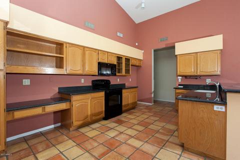 3418 E Winona St, Phoenix, AZ 85044 photo 8