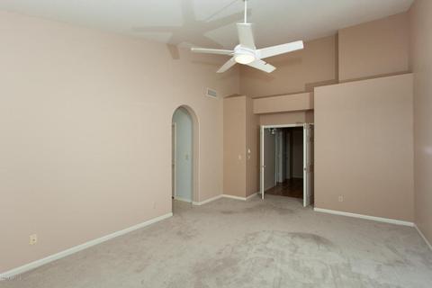 3418 E Winona St, Phoenix, AZ 85044 photo 18